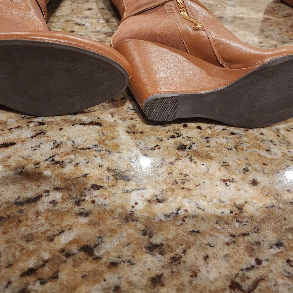 Iman* Boot - image 5